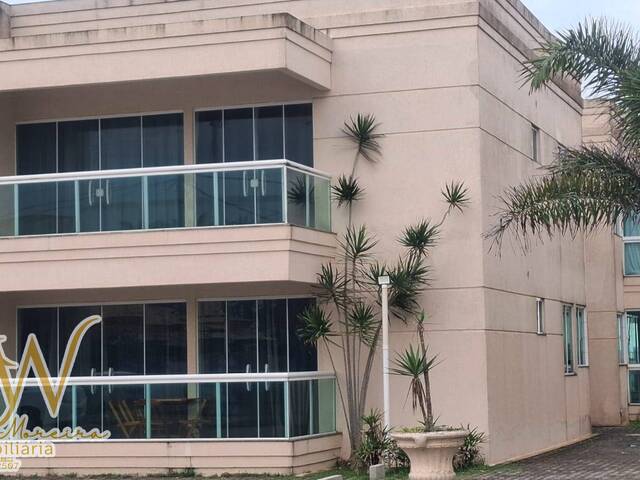 Venda em Verão Vermelho (Tamoios) - Cabo Frio