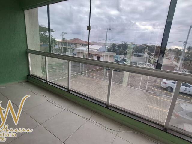 Apartamento para Venda em Cabo Frio - 4