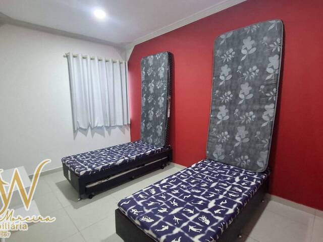 Apartamento para Venda em Cabo Frio - 5