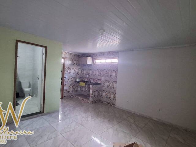 Locação em Unamar - Cabo Frio