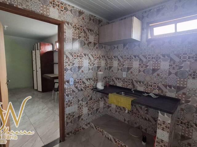 Apartamento para Locação em Cabo Frio - 2