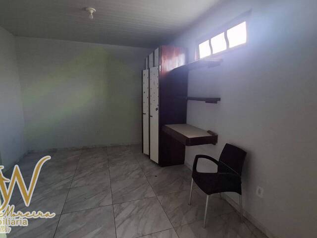 Apartamento para Locação em Cabo Frio - 3
