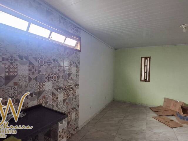 Apartamento para Locação em Cabo Frio - 4