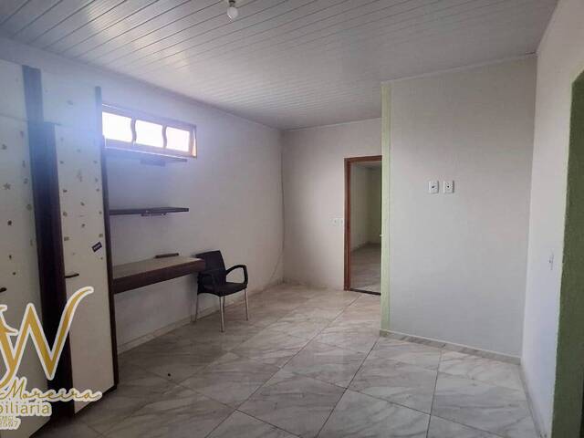Apartamento para Locação em Cabo Frio - 5