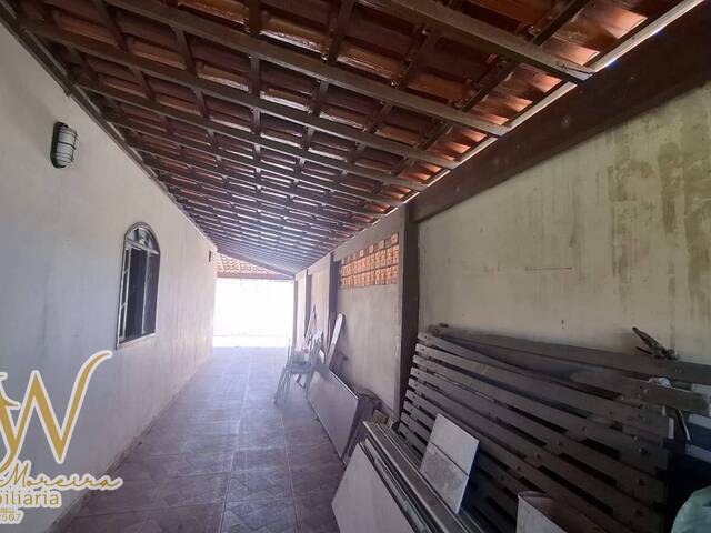 #336 - Casa para Venda em Cabo Frio - RJ