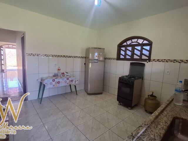 Casa para Venda em Cabo Frio - 4