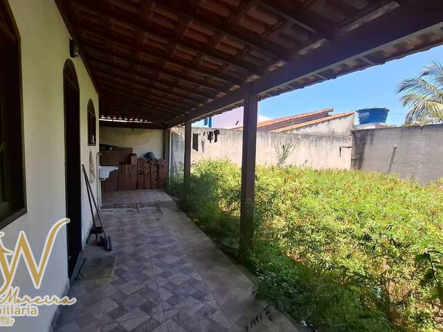 #336 - Casa para Venda em Cabo Frio - RJ