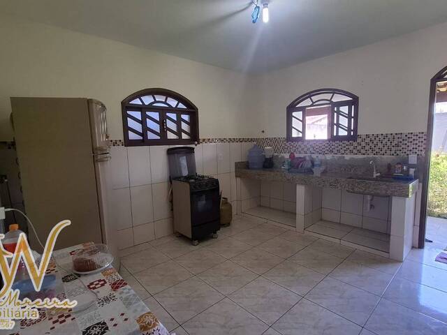 Casa para Venda em Cabo Frio - 5