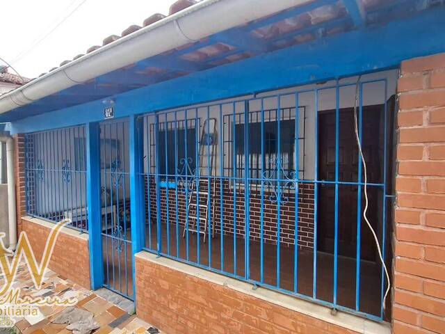 #337 - Casa para Venda em São Pedro da Aldeia - RJ