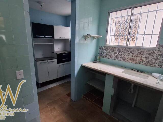 Casa para Venda em São Pedro da Aldeia - 5