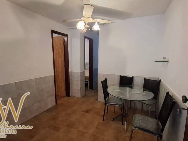 Casa para Venda em São Pedro da Aldeia - 4