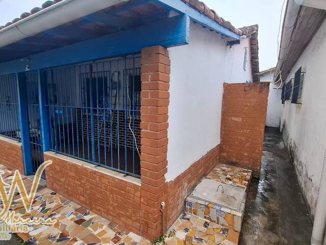 #337 - Casa para Venda em São Pedro da Aldeia - RJ