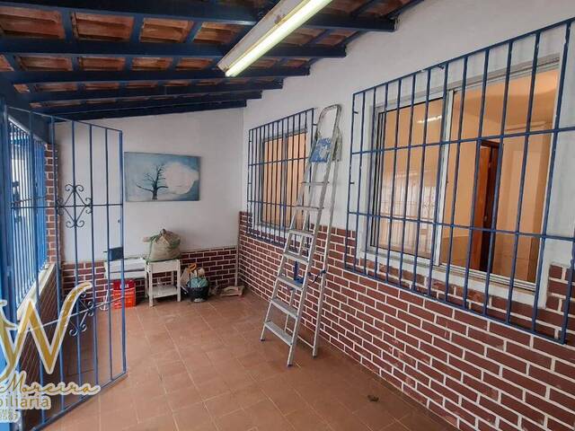 #337 - Casa para Venda em São Pedro da Aldeia - RJ