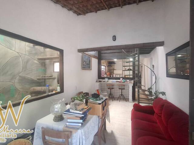 #338 - Casa para Locação em São Pedro da Aldeia - RJ