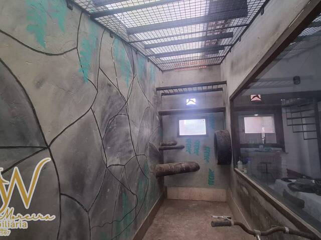 #338 - Casa para Locação em São Pedro da Aldeia - RJ