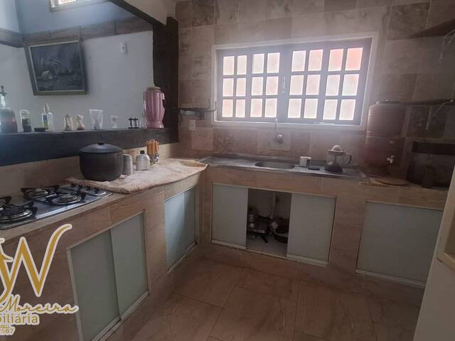 Casa para Locação em São Pedro da Aldeia - 5