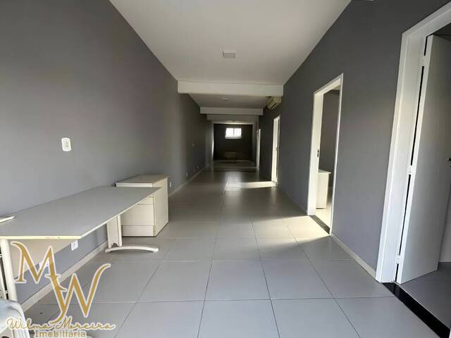 #340 - Sala para Locação em São Pedro da Aldeia - RJ