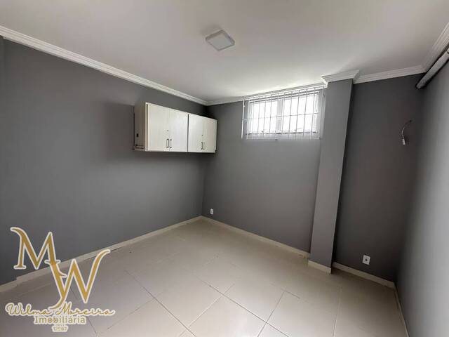 #340 - Sala para Locação em São Pedro da Aldeia - RJ