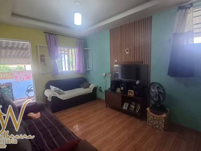 Casa para Venda em São Pedro da Aldeia - 4