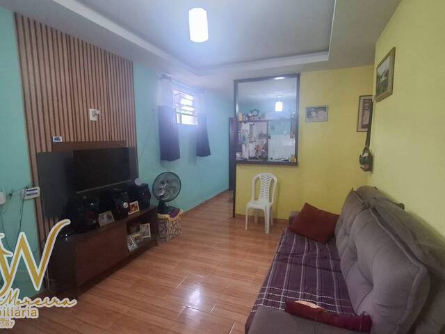 Casa para Venda em São Pedro da Aldeia - 5