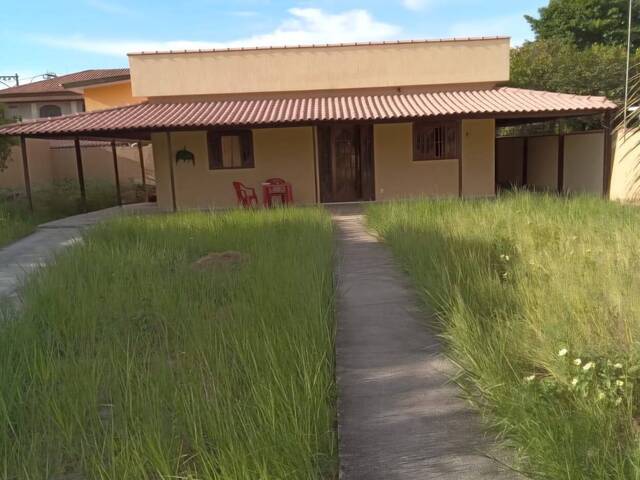 Locação em Aquarius - Cabo Frio