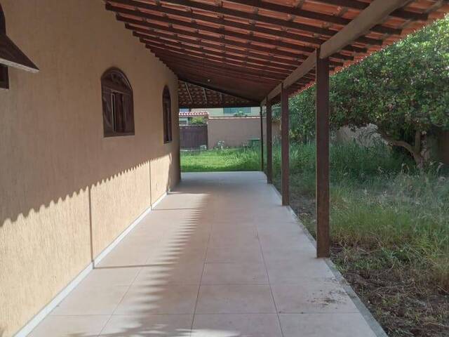 Casa para Locação em Cabo Frio - 5