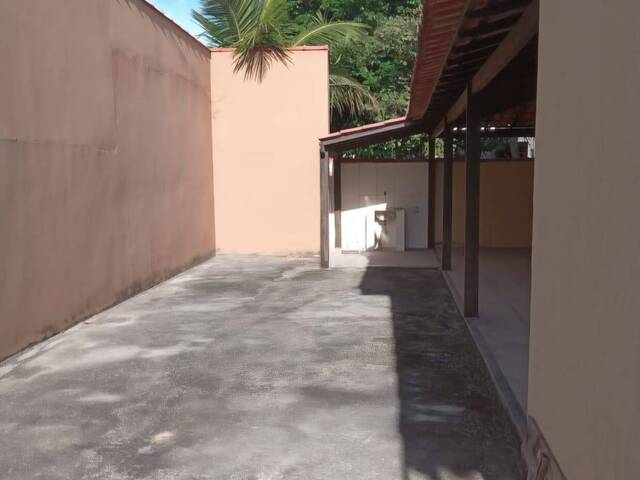 Casa para Locação em Cabo Frio - 4
