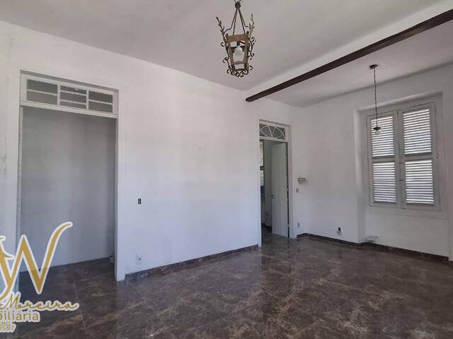 Salão Comercial para Locação em São Pedro da Aldeia - 5