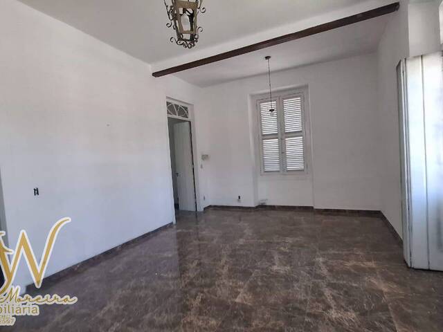 Salão Comercial para Locação em São Pedro da Aldeia - 4