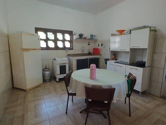 Casa para Venda em Cabo Frio - 5