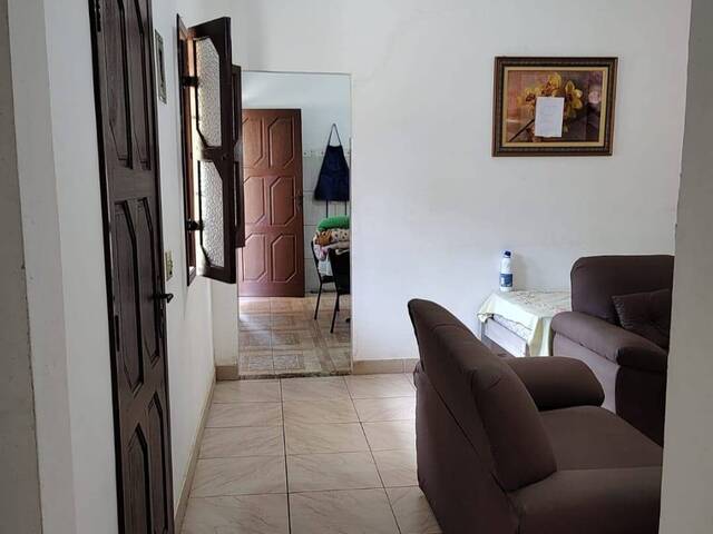 Casa para Venda em Cabo Frio - 4