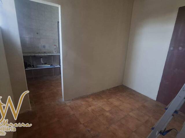 Casa para Venda em Cabo Frio - 5