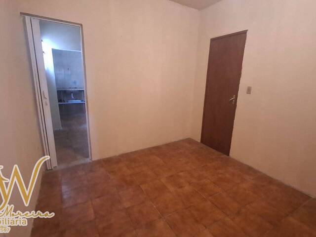 Casa para Venda em Cabo Frio - 4