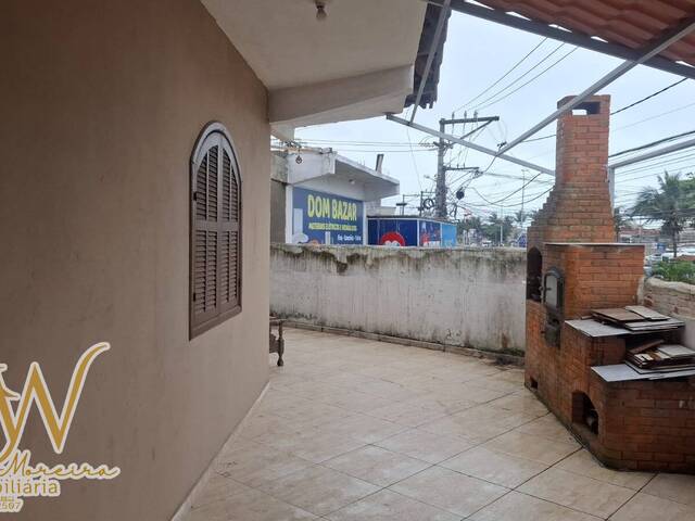 Venda em Vivamar (Tamoios) - Cabo Frio