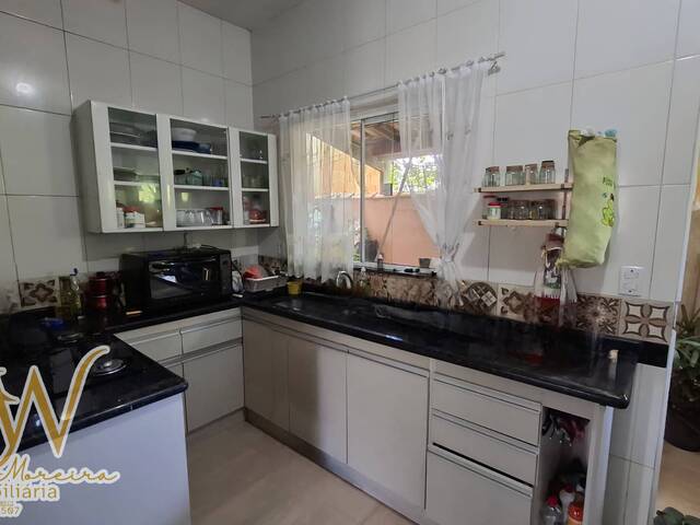 Casa para Venda em Cabo Frio - 4