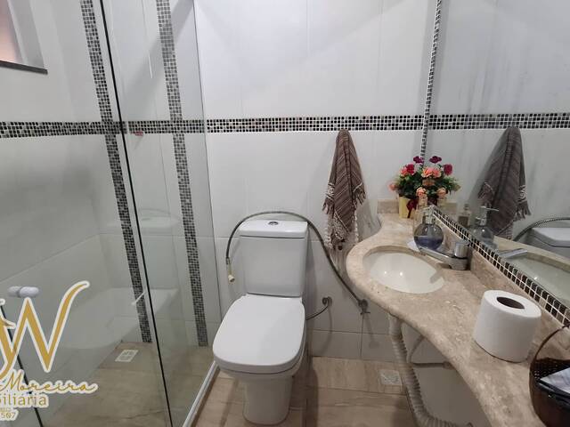 Casa para Venda em Cabo Frio - 5