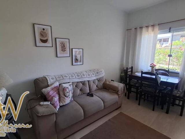 Venda em Florestinha I (Tamoios) - Cabo Frio