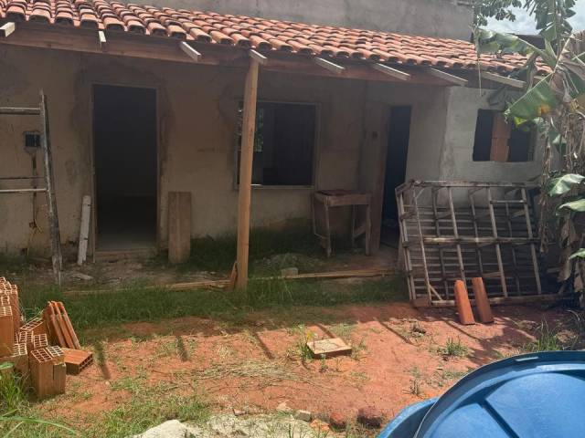 Casa para Venda em Armação dos Búzios - 4