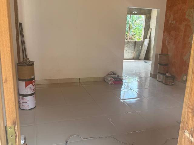 Casa para Venda em Armação dos Búzios - 5