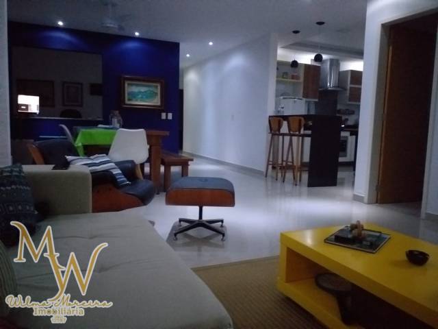 Casa em condomínio para Locação em São Pedro da Aldeia - 5