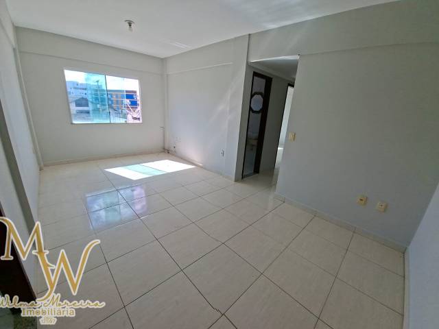 Venda em Centro - São Pedro da Aldeia