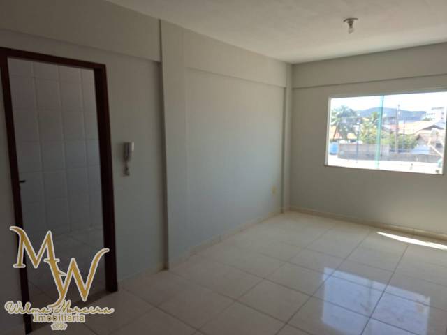 Apartamento para Venda em São Pedro da Aldeia - 4