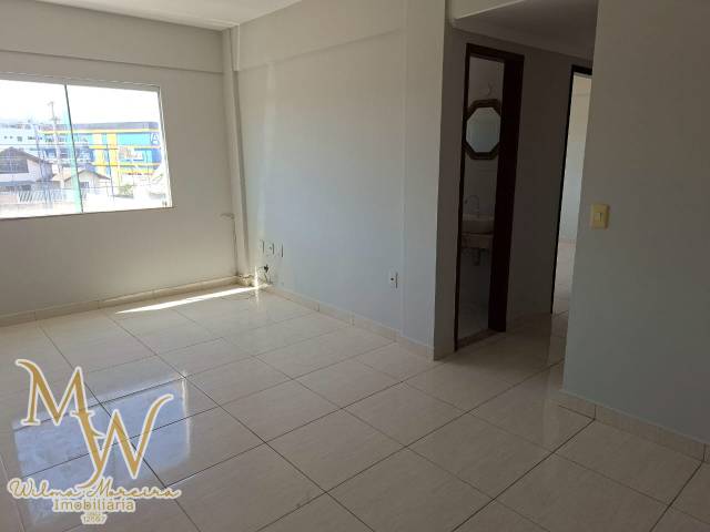 Apartamento para Venda em São Pedro da Aldeia - 3