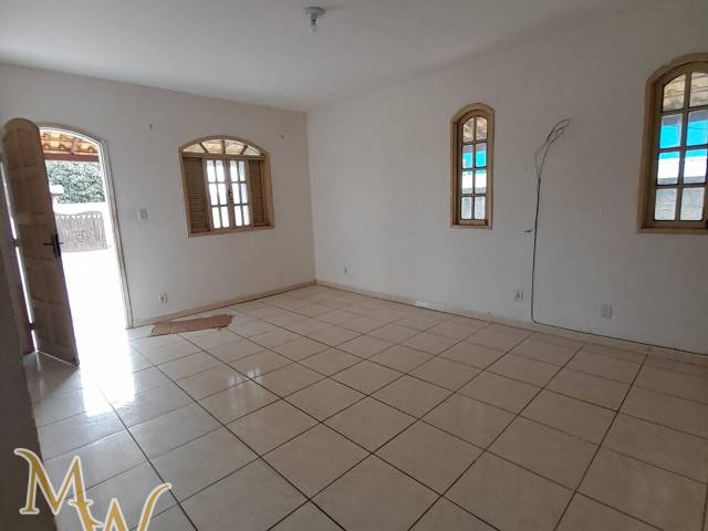 Casa para Venda em Cabo Frio - 3