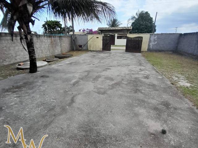 Casa para Venda em Cabo Frio - 2