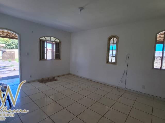 Casa para Venda em Cabo Frio - 4