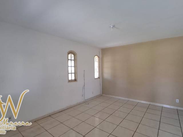 Casa para Venda em Cabo Frio - 5