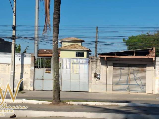 Venda em Unamar - Cabo Frio