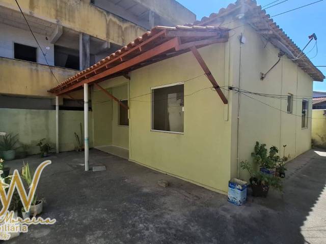 Locação em Aquarius- Unamar - Cabo Frio