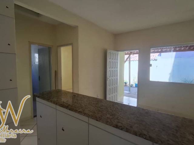 Casa para Locação em Cabo Frio - 5